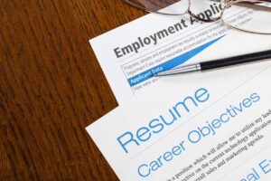 Calgary-Resume-Services-Professional-Resume-Writers